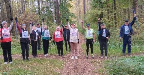 И как прежде в строю