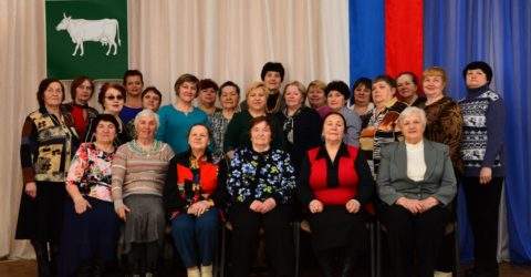 О тех, кого старость дома не застанет