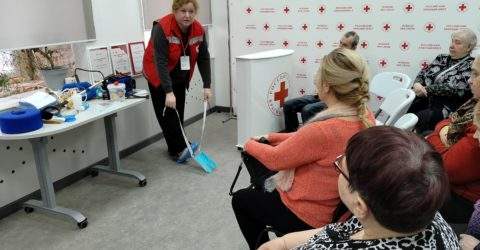 «День партнёра»